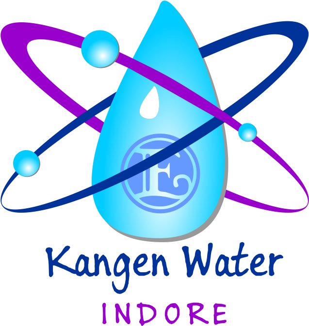 Kangen Water (856x856)