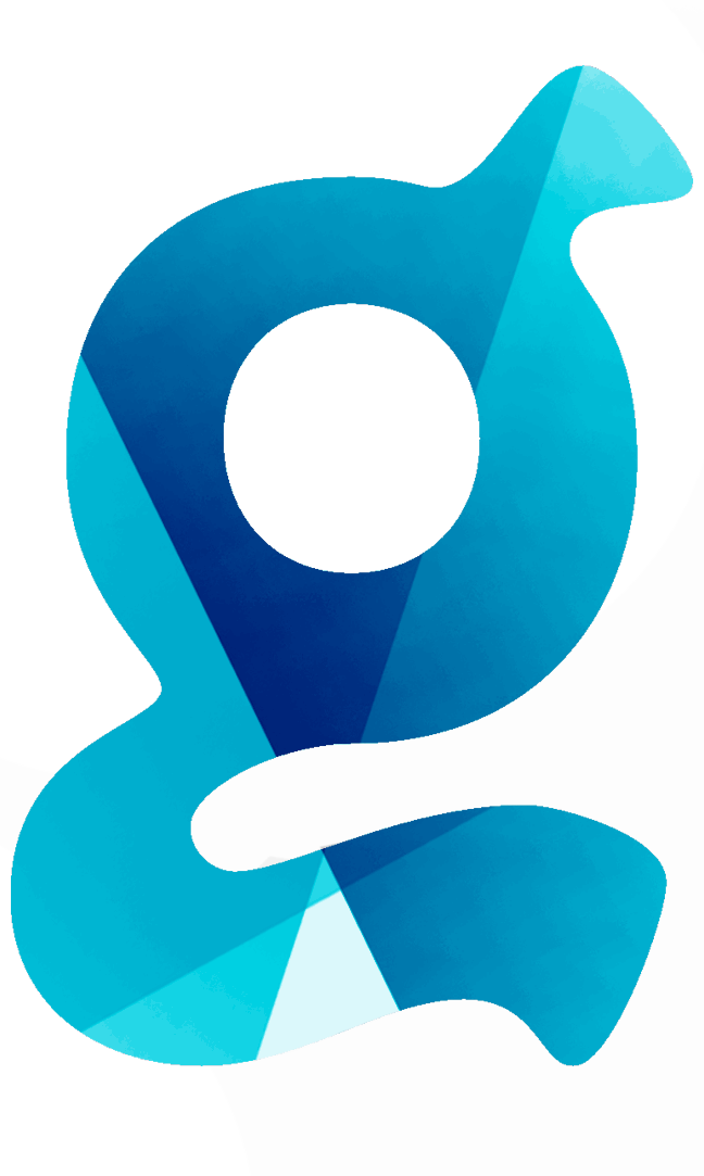 Gnovis3 - Gnovis3 (648x1083)