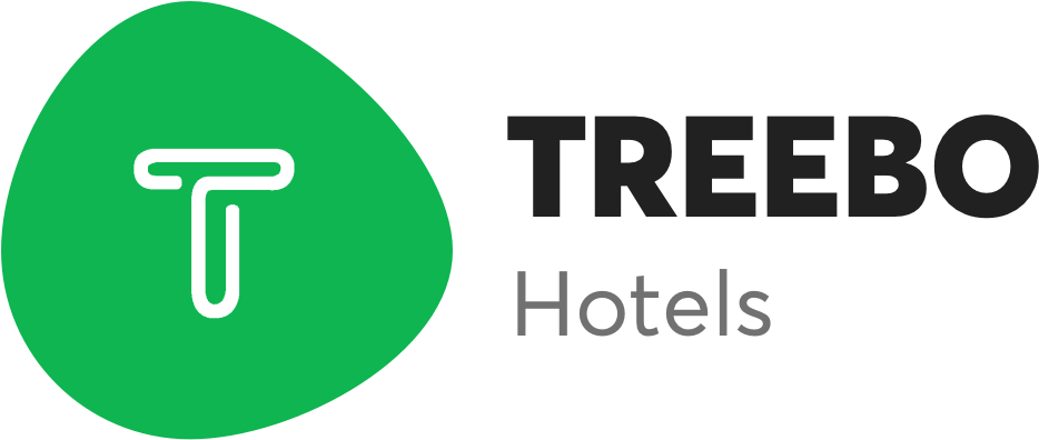 Treebo Hotels (1200x700)