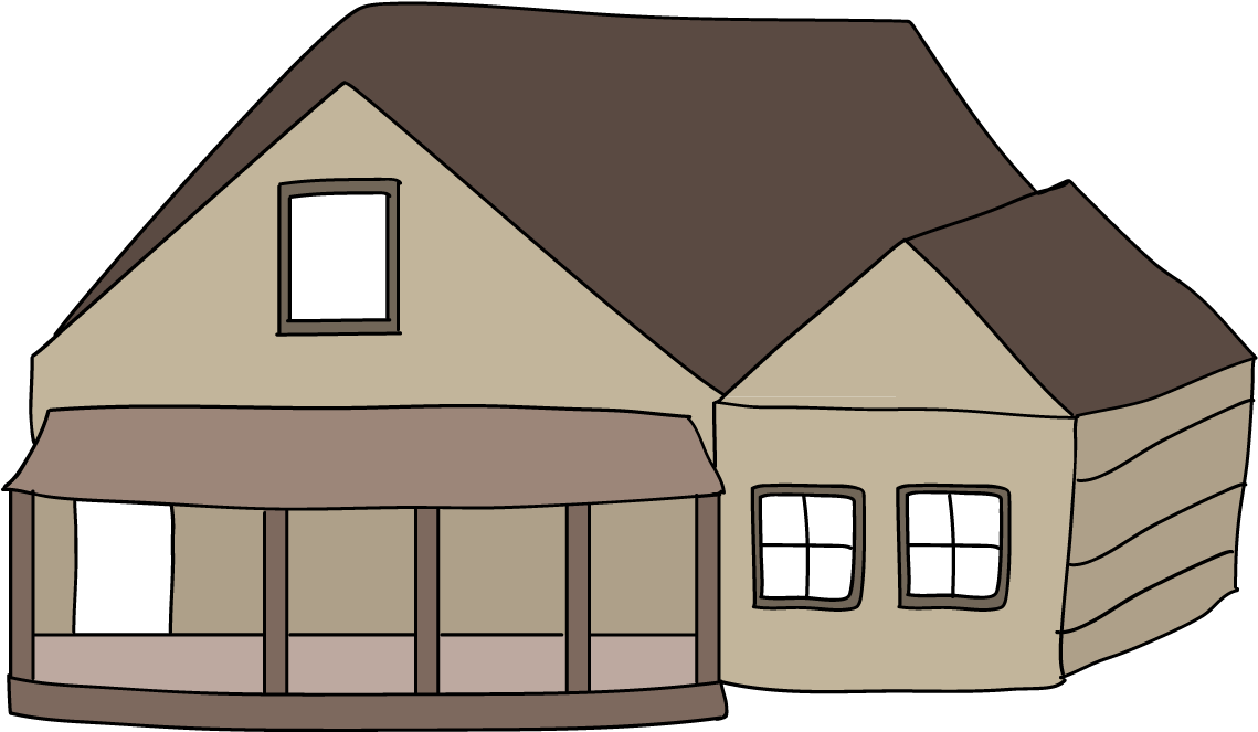 House (1172x730)