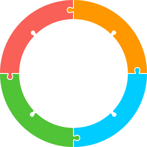 Graphic Designer - Circle (477x477)