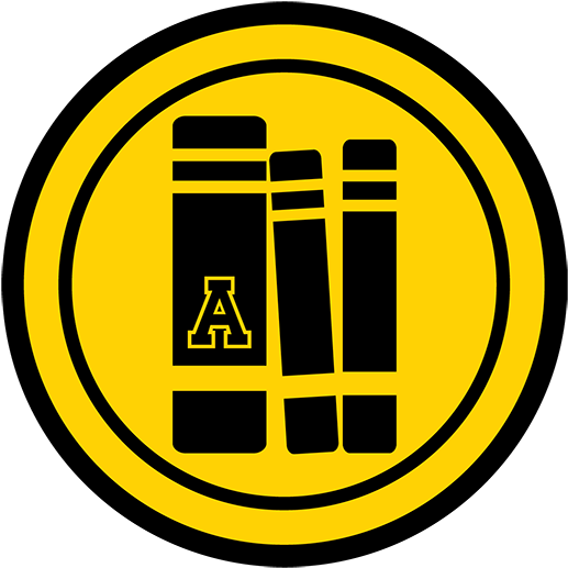 Faculty Can Also Send Comments, Ask Research Questions, - Library (600x600)