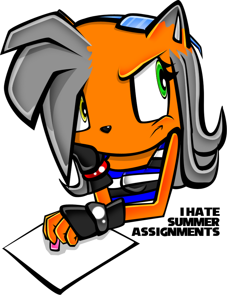 More Like Lps - Clip Art (760x988)
