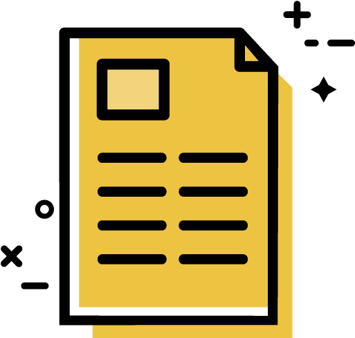 Join - Icon (512x512)