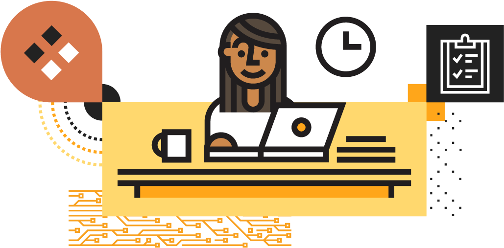 Continuously Learn And Adjust - Learning (1080x1050)