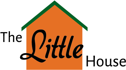 Scc Lh Logo Web - House (612x300)