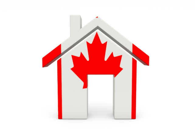 Sign (640x480)