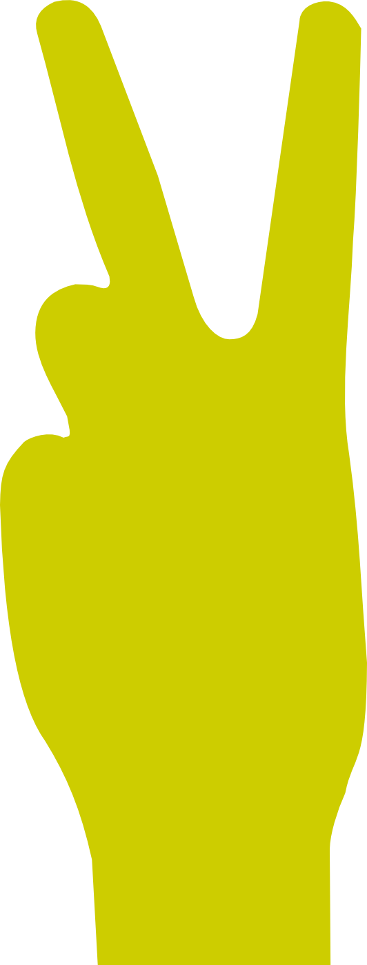 Commons - Wikimedia - Org Peacesymbol - - Scalable Vector Graphics (532x1400)