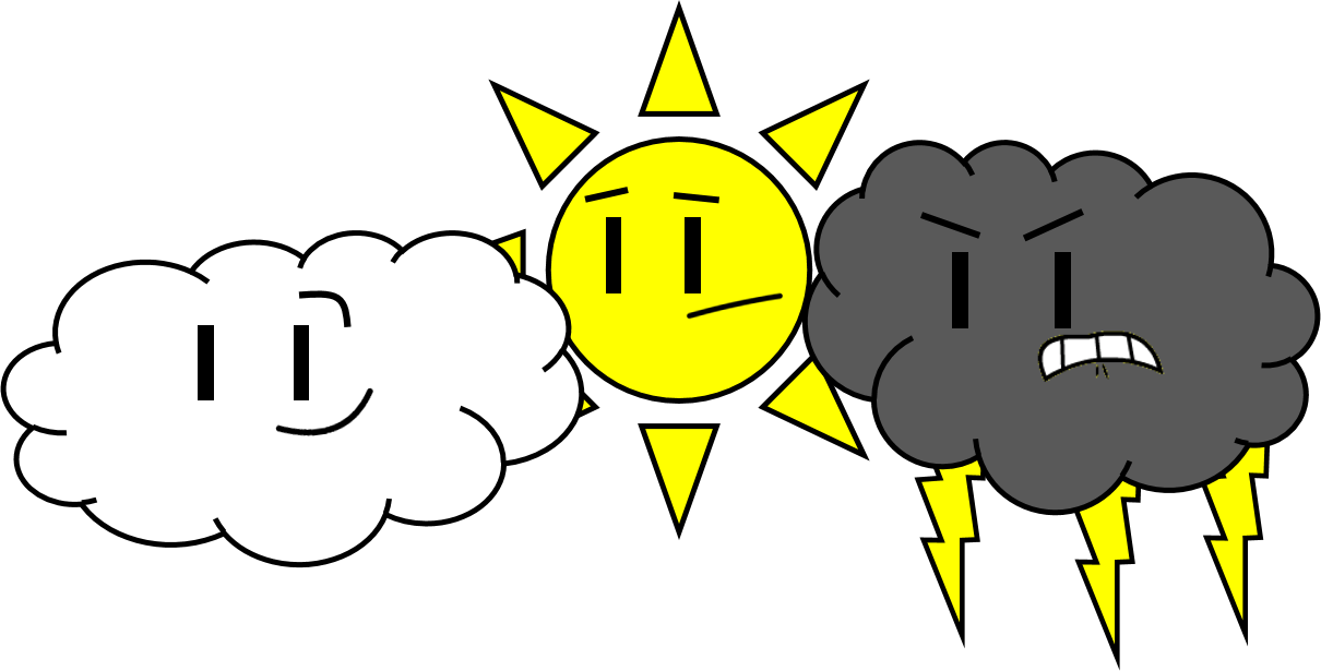Weather - Cartoon (1210x615)