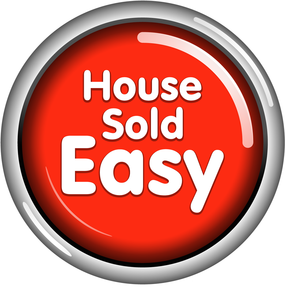 House Sold (951x971)