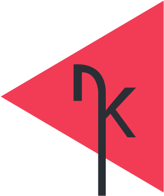 Graphic Design (366x424)