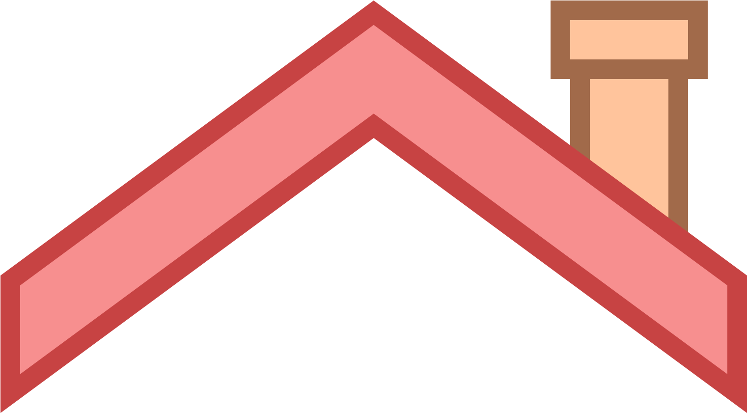 Roof - Roof (1600x1600)