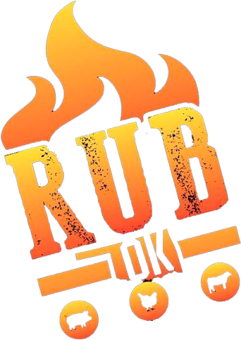 Oklahoma Rub - Oklahoma (600x493)