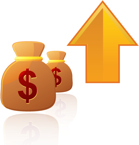 Foreign Exchange Market (512x512)