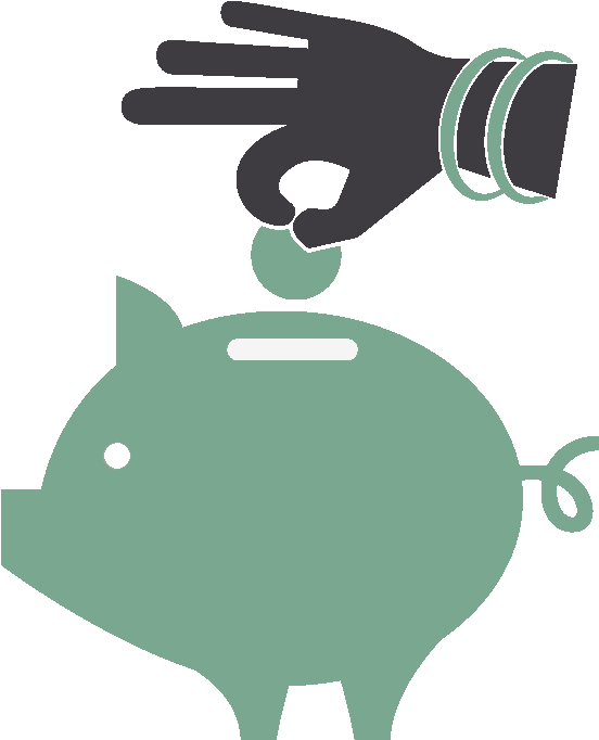 Icon - Cartoon (800x800)