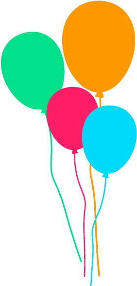 Picture - Balloon (400x600)