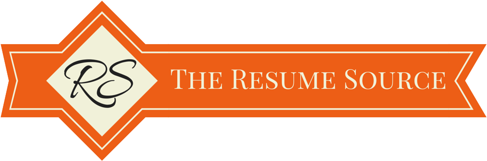 Resume Source - Source Converse In Resume (1024x512)