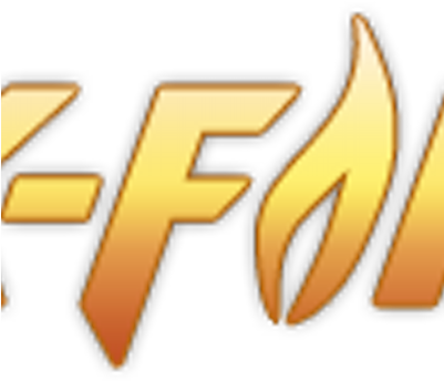 Oklahoma Fire - Graphics (400x400)