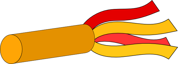 Pentecost Craft (590x214)