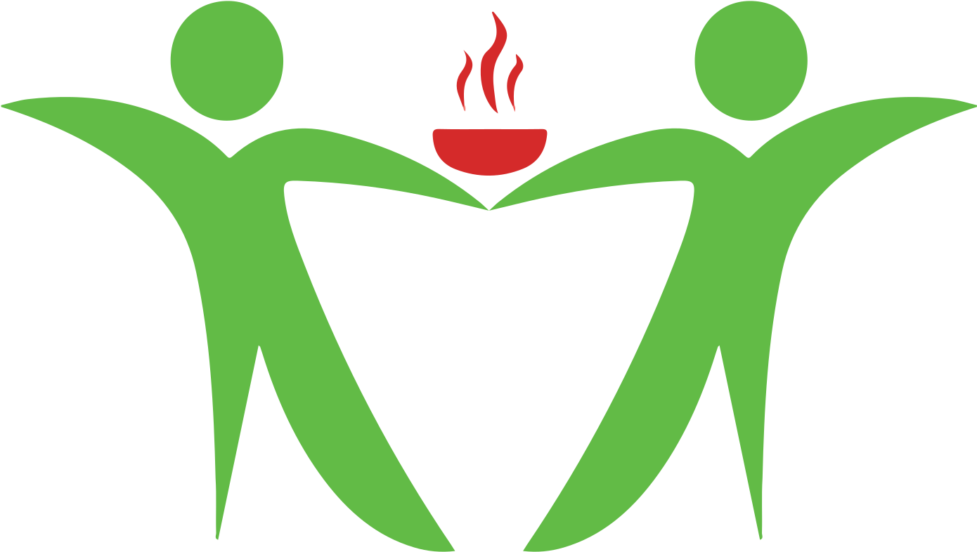 Clip Art (1483x1483)