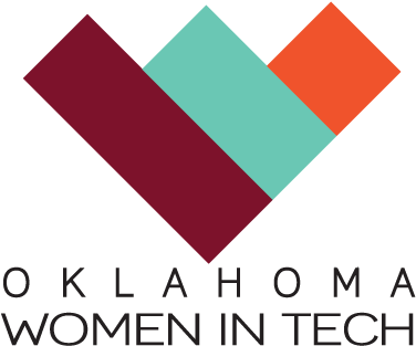 Logo - Graphic Design (388x346)