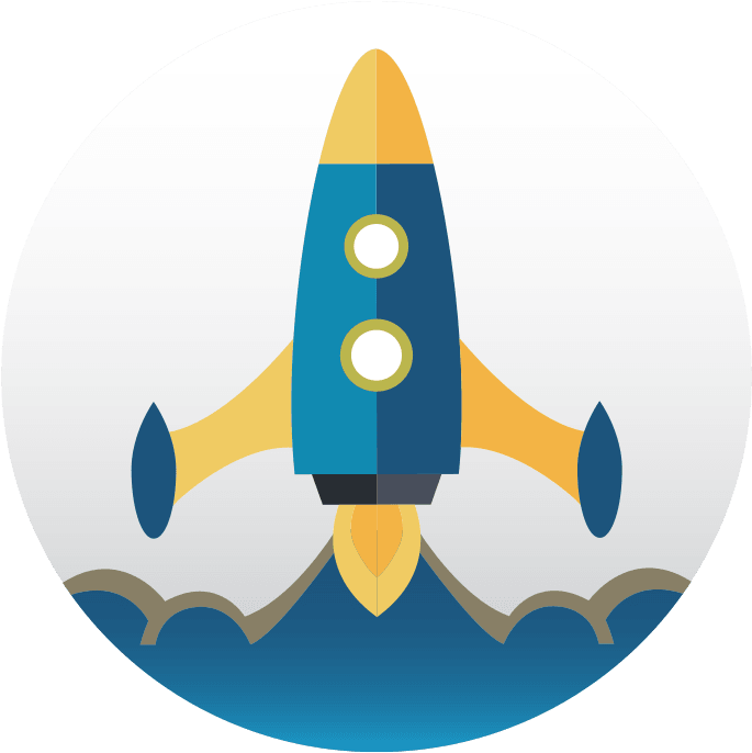 Features - Rocket (700x700)