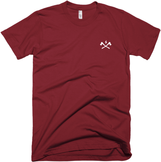 T-shirt (600x600)