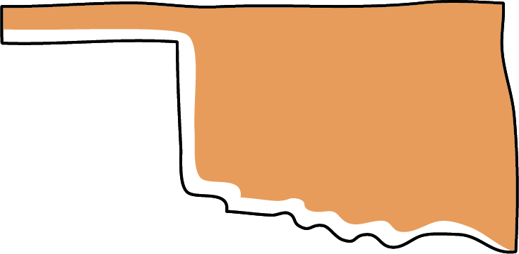 Oklahoma - Oklahoma (735x360)