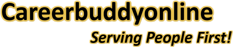 Logo Logo - Logo Logo (830x218)