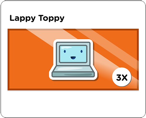 Gadget (750x422)