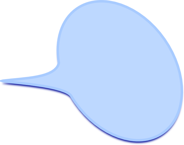 Circle (600x471)