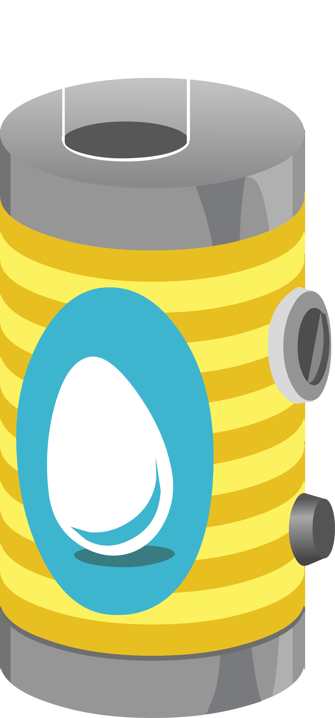 Egg Seasoner - Tool (1121x2400)
