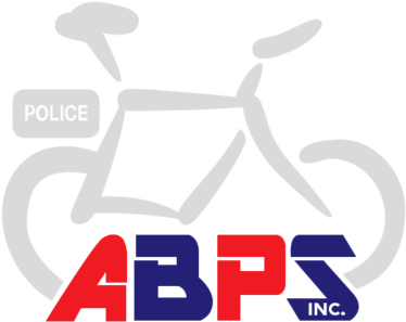Graphic Design (450x352)
