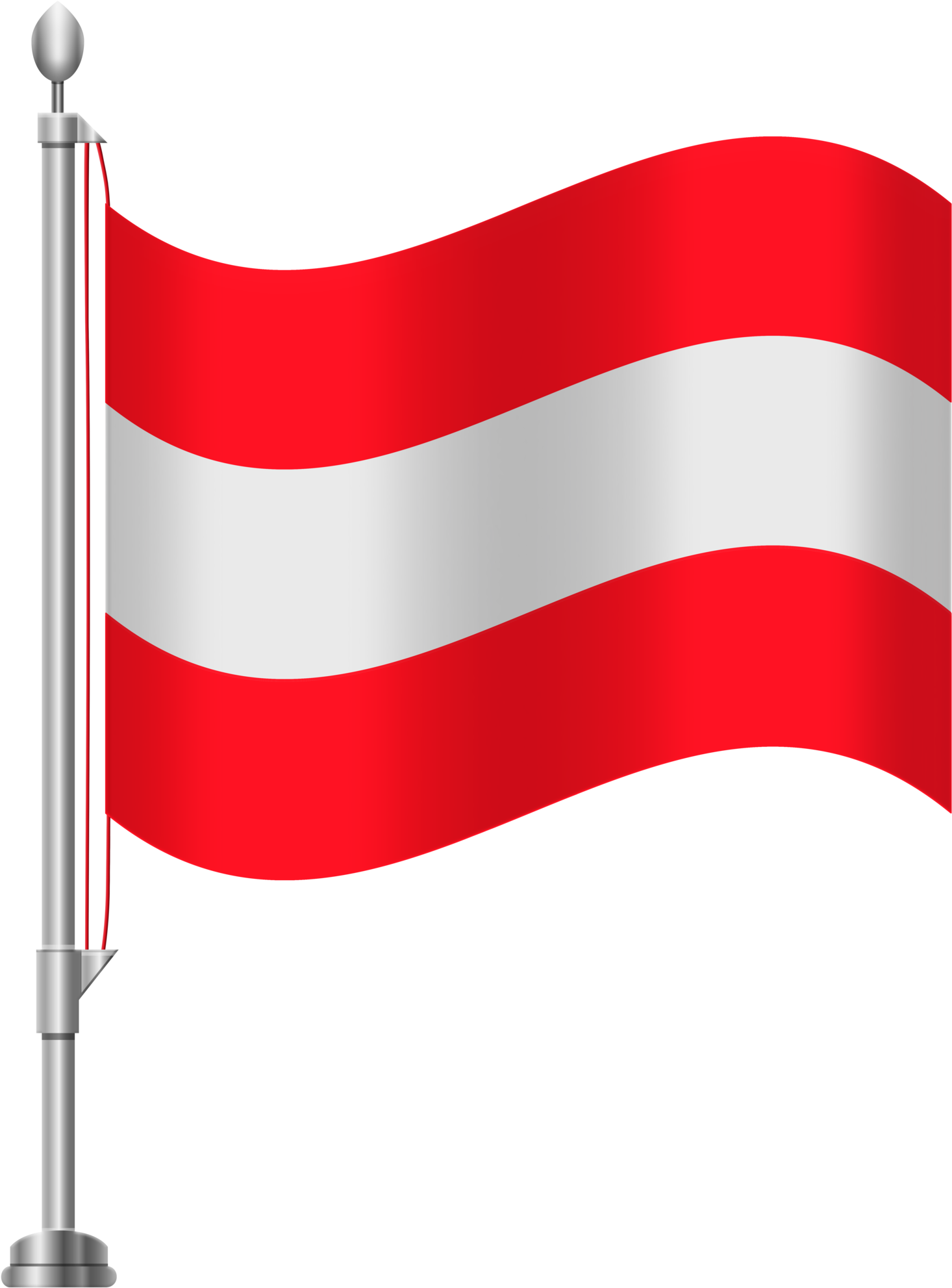 Clipart Greece (6141x8000)
