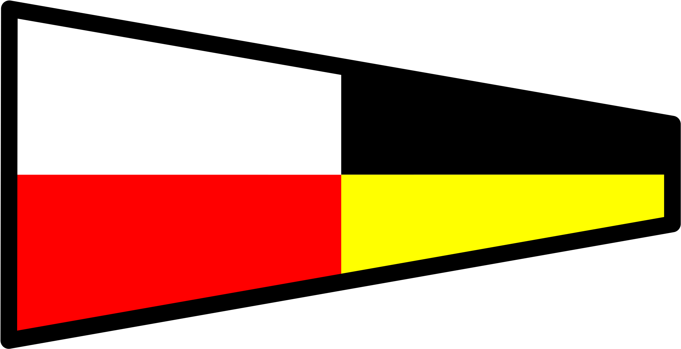Big Image - Clip Art (2400x1257)