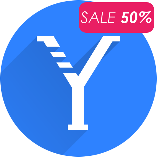 Icon (512x512)