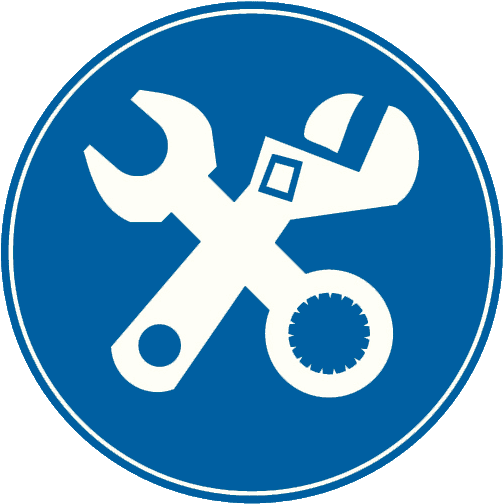 Spouting Icon - Saint James's Park Toilets (508x512)