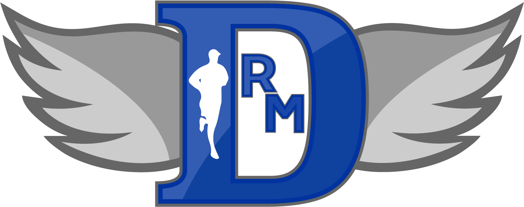 Emblem (2007x1116)