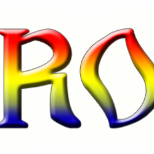 Image Post Format - Image Post Format (512x512)
