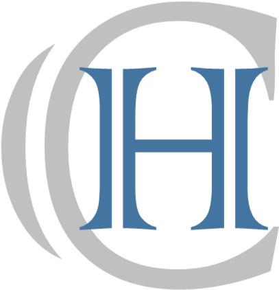Handy Concepts Logo - Emblem (483x452)
