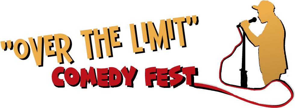 June 8th - - Comedy (1023x467)
