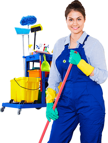 Maid Service (366x484)