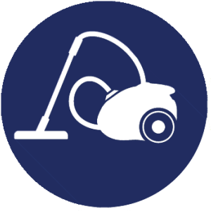 Carpet Cleaning - Carpet Cleaning (432x432)