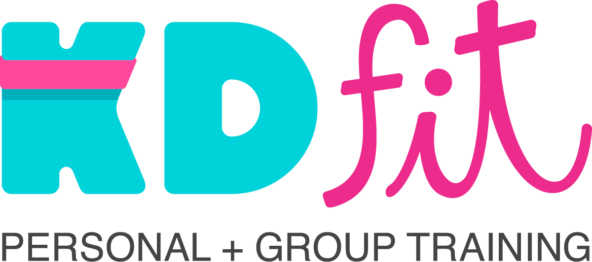 Kdfit Kdfit - Kdfit (1200x532)