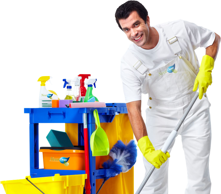 Cleaning Png (778x683)