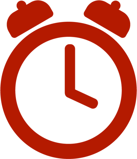 Alarm Clock - Maam (750x750)