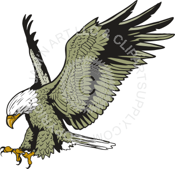 Clip Art (361x348)