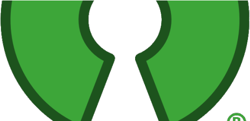 Sourcetrunk - Open-source Model (520x245)
