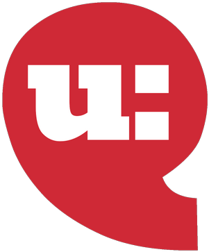 Unedited - - Emblem (400x400)