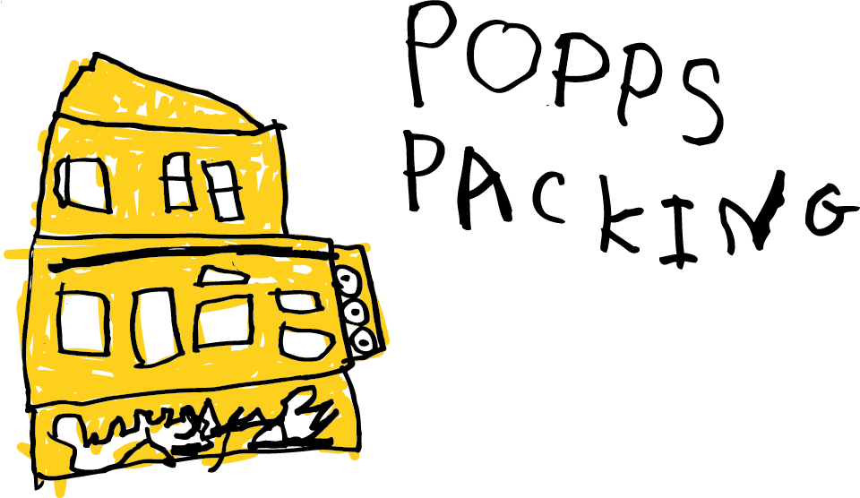 Popps Packing - Laboratory (960x556)